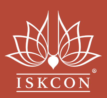 ISKCON